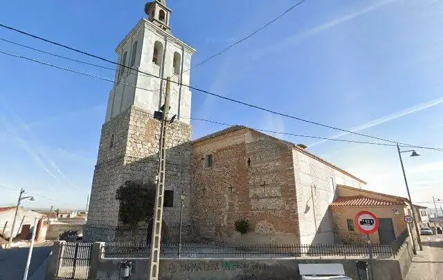 Chalet en venta en CL CABA BAJA (A), imagen 3
