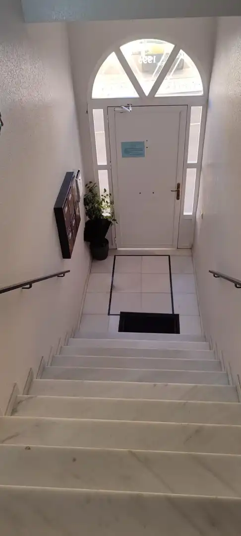 Ground floor for sale in Macael  with Storage room