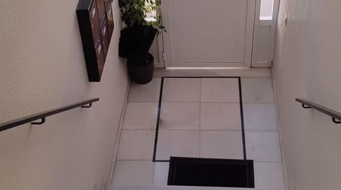 Photo 3 of Ground floor for sale in Macael, Almería
