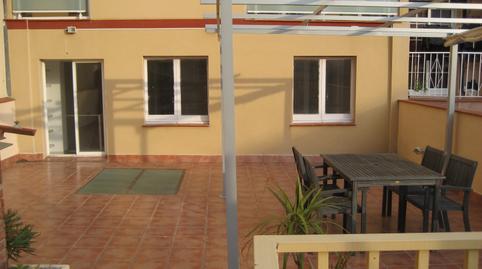 Foto 4 de Dúplex en venta en Carrer D'en Domènec, 25, Centre, Sant Joan Despí