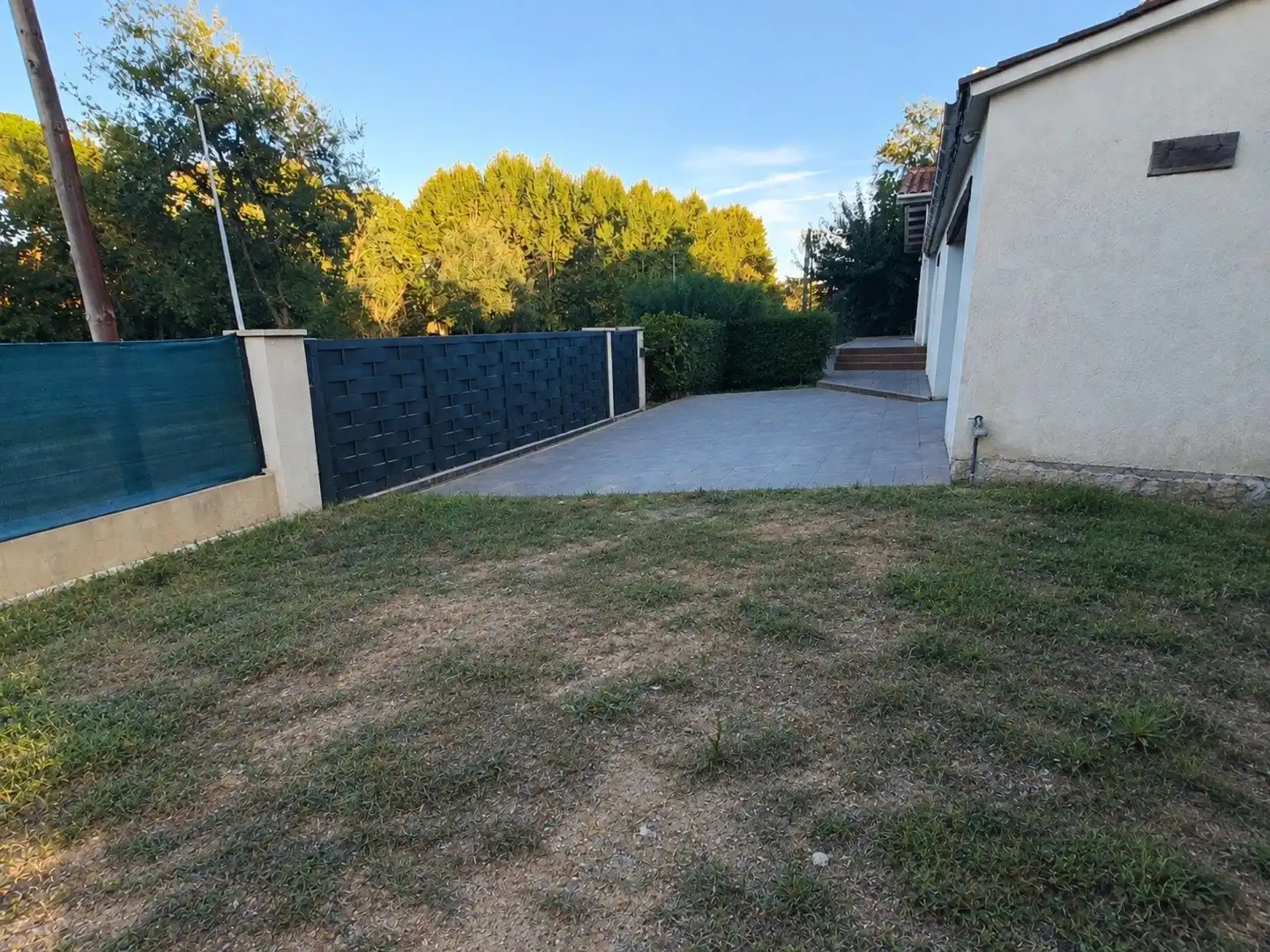 Casa in vendita a Sils, imagen 45