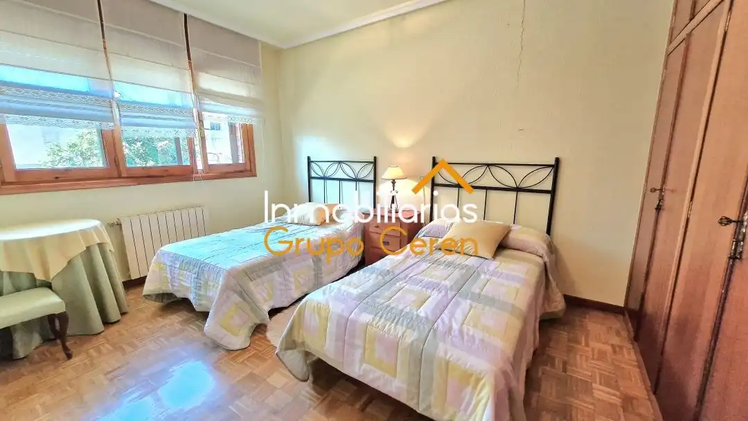 Casa o chalet en venta en Bascuñana