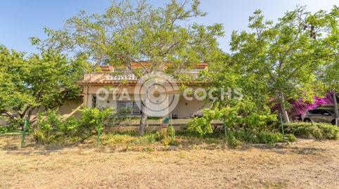 Photo 3 of House or chalet for sale in  Selva a Salou, Llevant, Reus