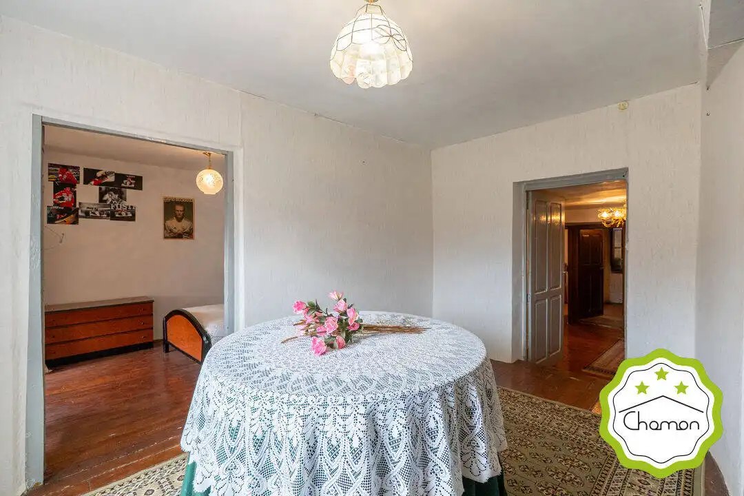 Casa in vendita a Valle de Tobalina, imagen 79