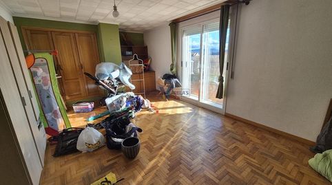 Foto 3 de Piso en venta en Xinzo de Limia, Ourense
