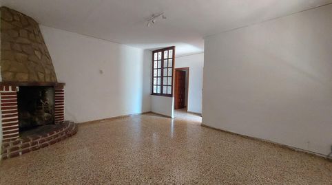 Photo 2 of Houses for sale in Calle Cami Tohuero del, 46, Urbanizaciones, Gandia