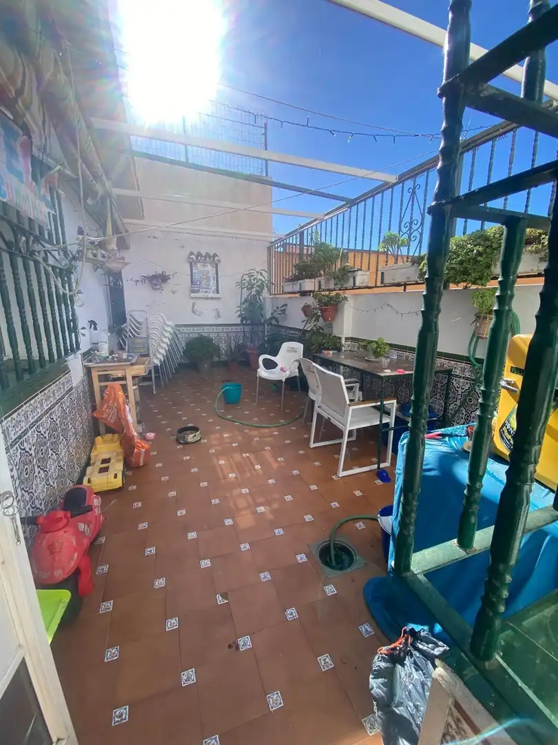 Maison à vendre à Mijas pueblo, imagen 20