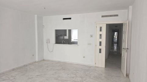 Foto 5 de Pis en venda a Plaça de Les Pesqueres, Centro, Benitachell / El Poble Nou de Benitatxell