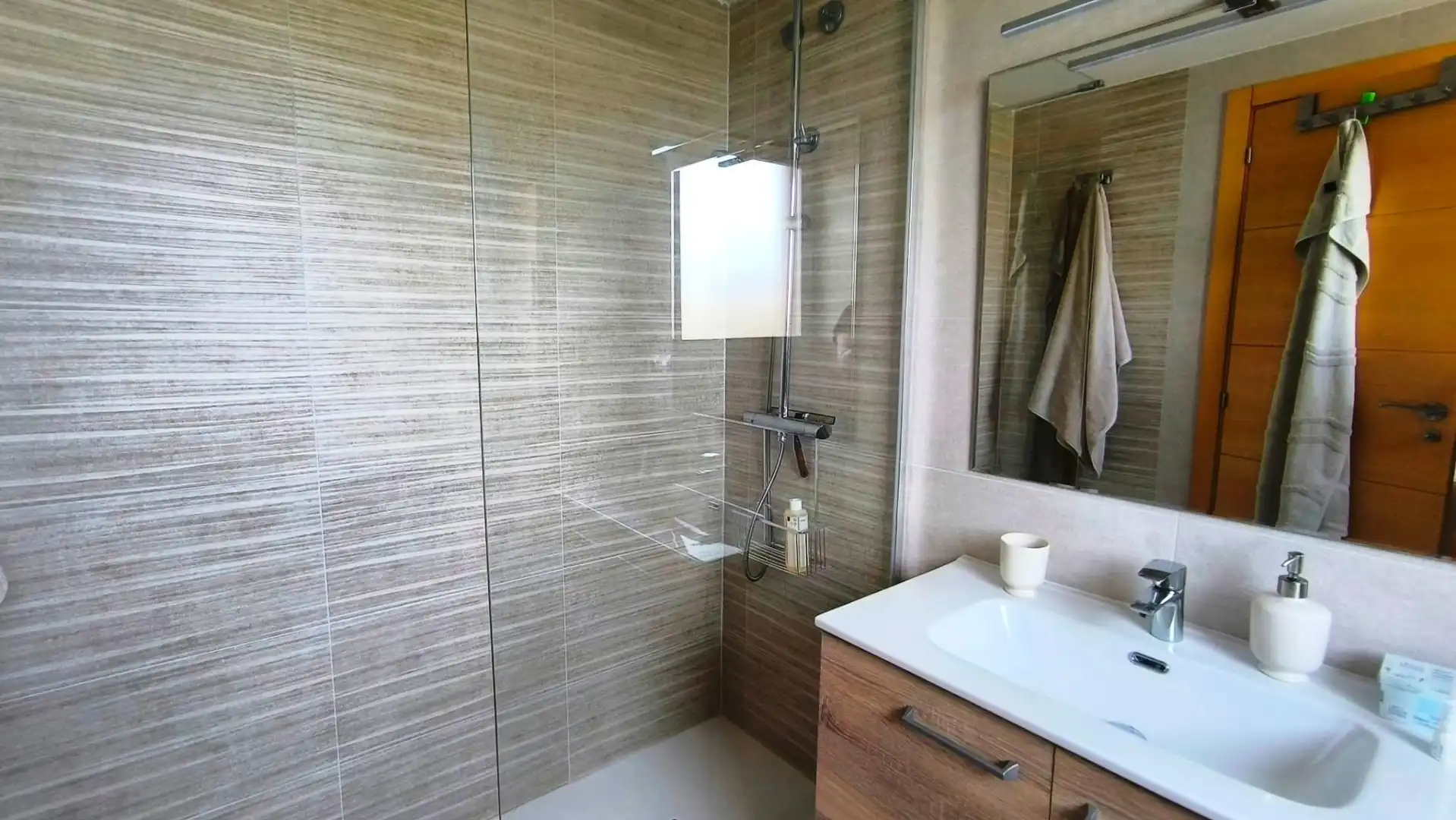 Flat with terrace for sale in Plaza San Jerónimo, imagen 21