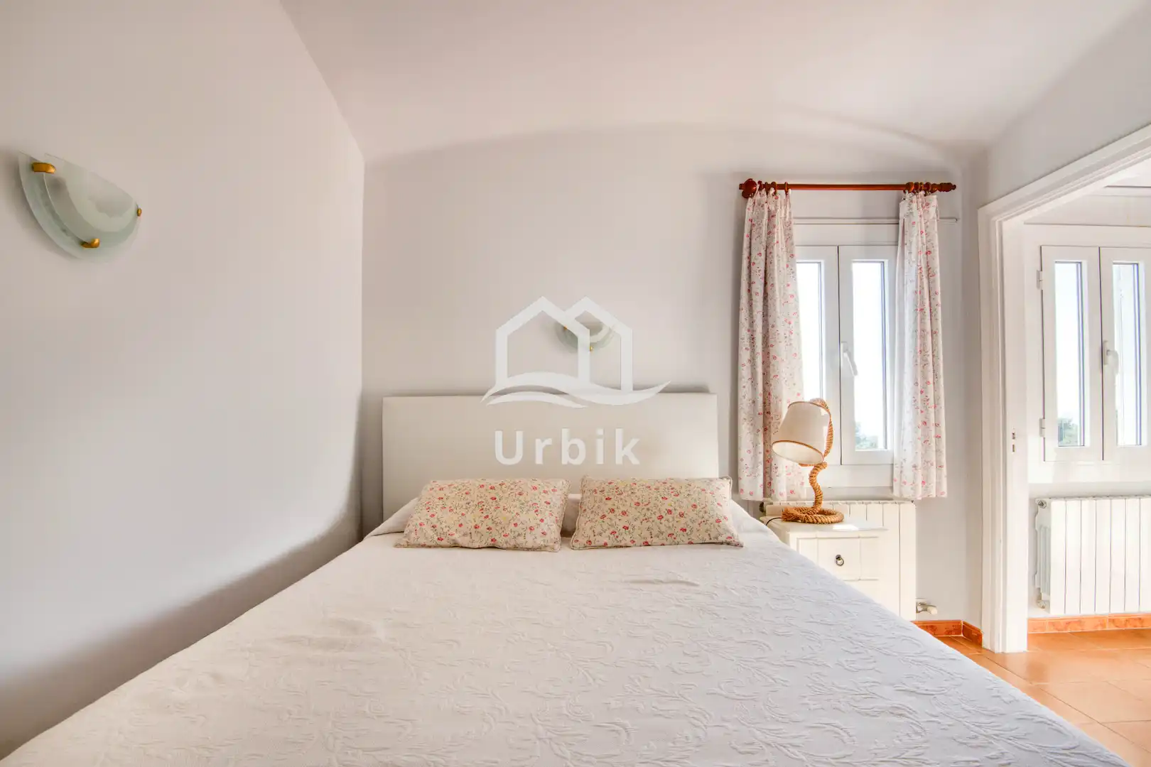 Villa mit Terrasse zum Verkauf in Platja d'Aro, imagen 28