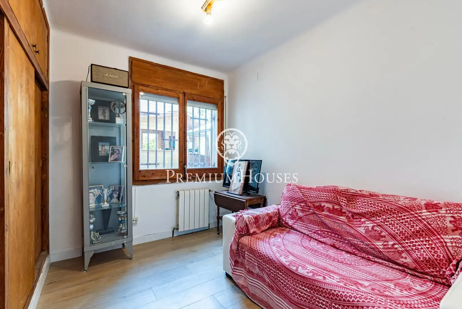 Houses for sale in Castelldefels  with Heating, Private garden and Terrace