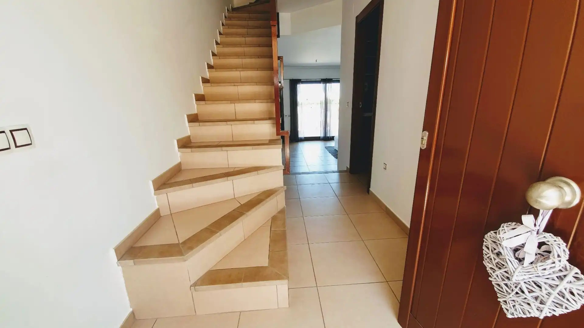 Terraced house with pool for sale in Carrer Rei Jaume I 10, imagen 10