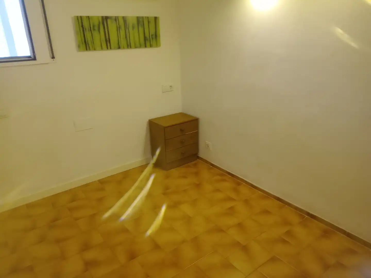 Apartament en venda a Carmençó, imagen 4