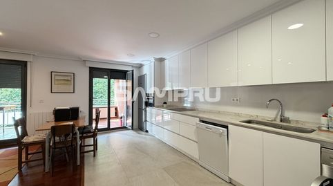 Photo 5 of Duplexes for sale in Arrasate / Mondragón, Gipuzkoa