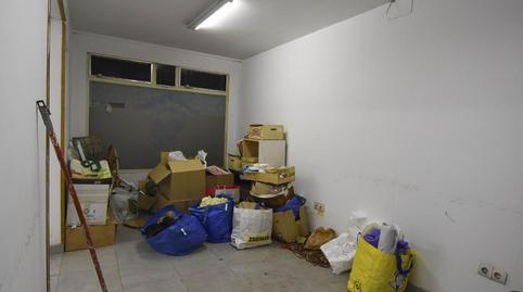 Photo 4 of Single-family semi-detached for sale in Santa Eugènia, Girona