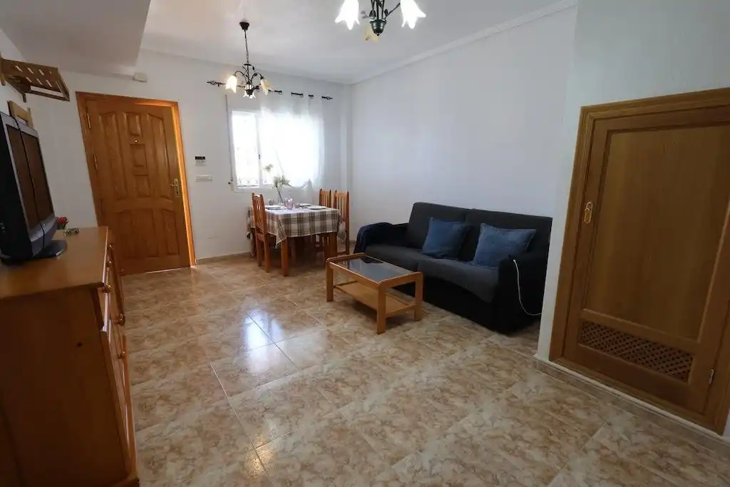 Duplex for sale in Orihuela Costa, imagen 8