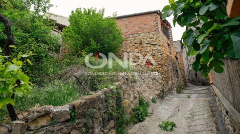 Foto 4 von Country house zum Verkauf in Calle Manuel Pérez, 13, Arén, Huesca