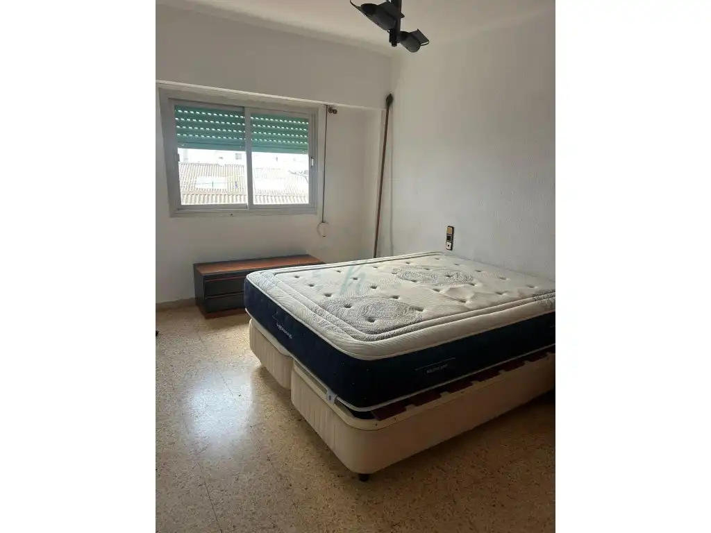 Bedroom of Flat for sale in Tavernes Blanques, Valencia