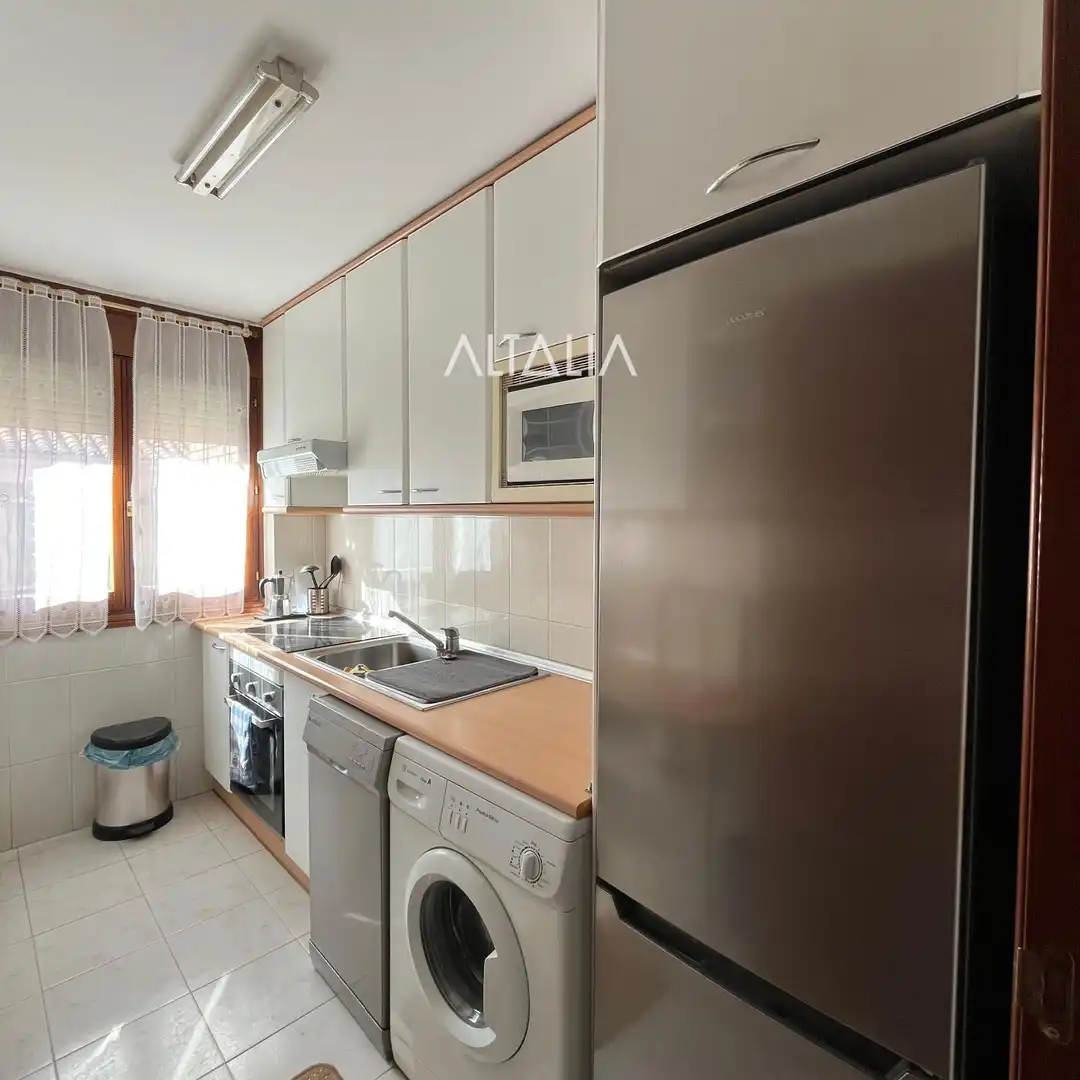 Piso en venta en Centro, imagen 28