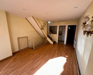 House or chalet for sale in Sabadell  with Air Conditioner, Heating and Parquet flooring
