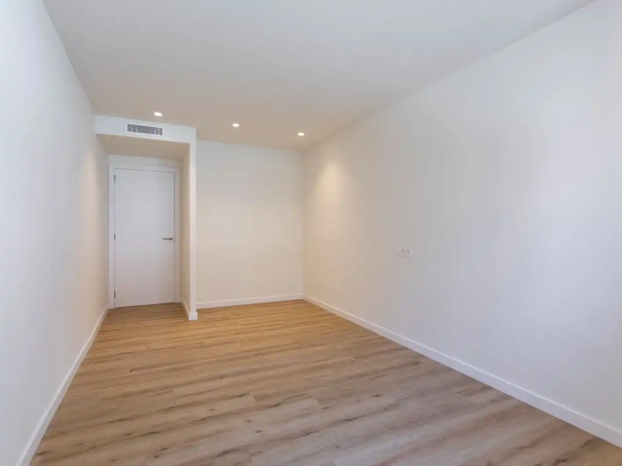 Wohnung mit Aufzug zum Verkauf in bertran 19, imagen 9