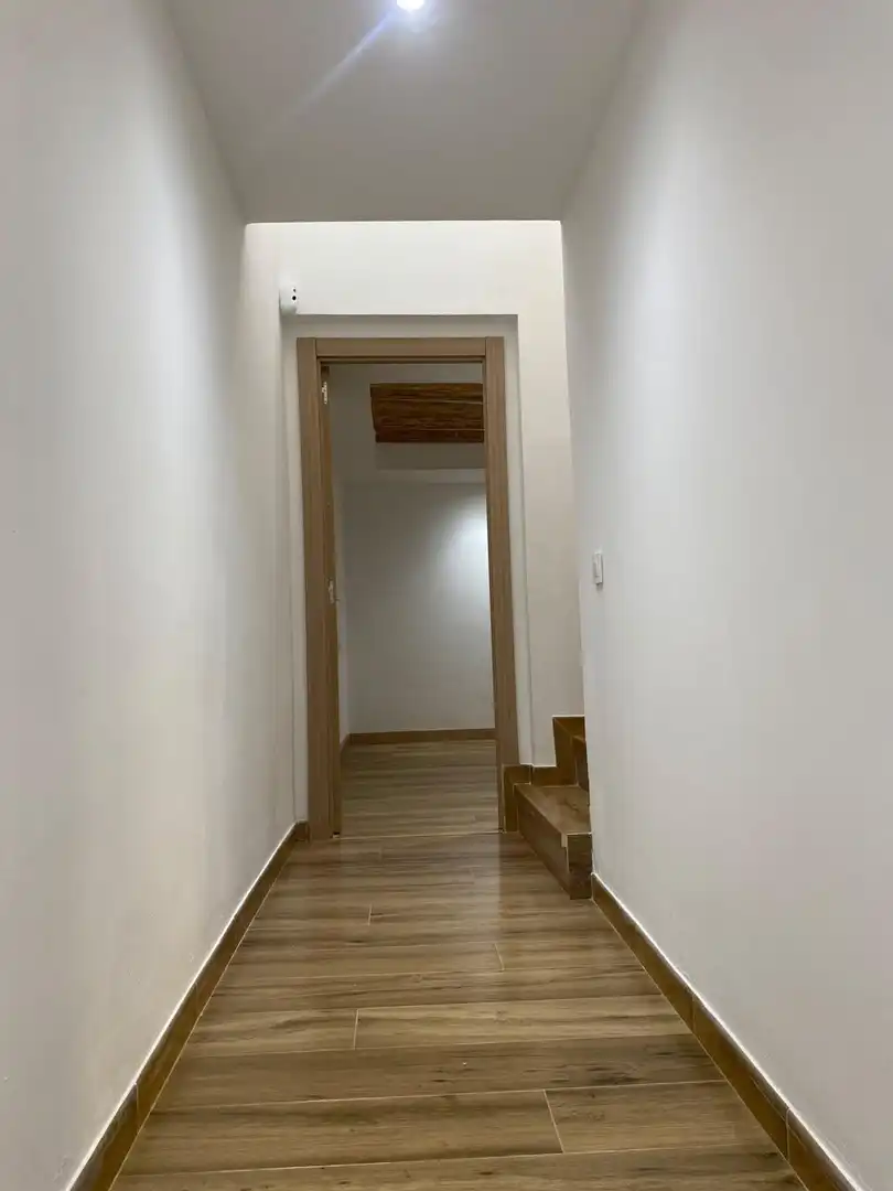 Maison avec piscine à vendre à OM, imagen 11