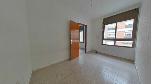 Foto 3 de Piso en venta en Carrer de Jaume I, Nou Eixample Sud, Tarragona Capital
