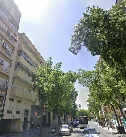 Piso en Venta en  CAPUCHINOS en El Ejido