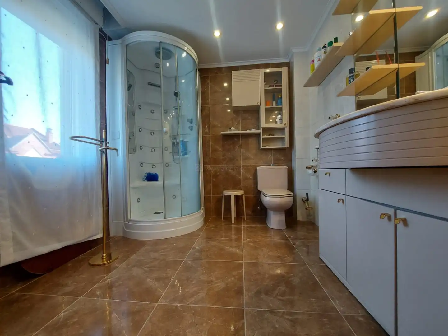 Casa con jardín en venta en Logroño - Avda. de Madrid, imagen 19