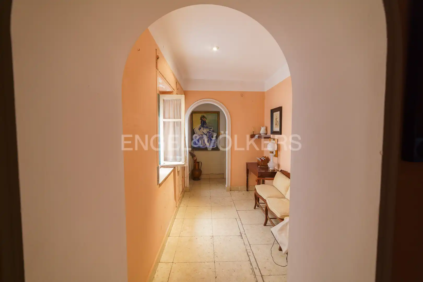 Flat with terrace for sale in Asdrúbal - Bahía Blanca, imagen 7