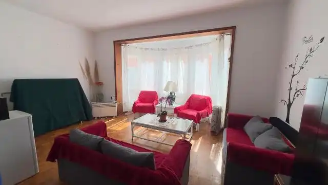 Flat for sale in Ciutadella, imagen 4