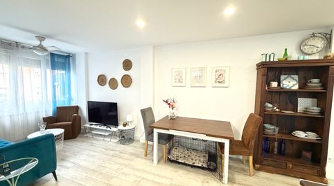 Photo 2 of Flat for sale in Calle Gardenia, Reyes Católicos, Alcalá de Henares