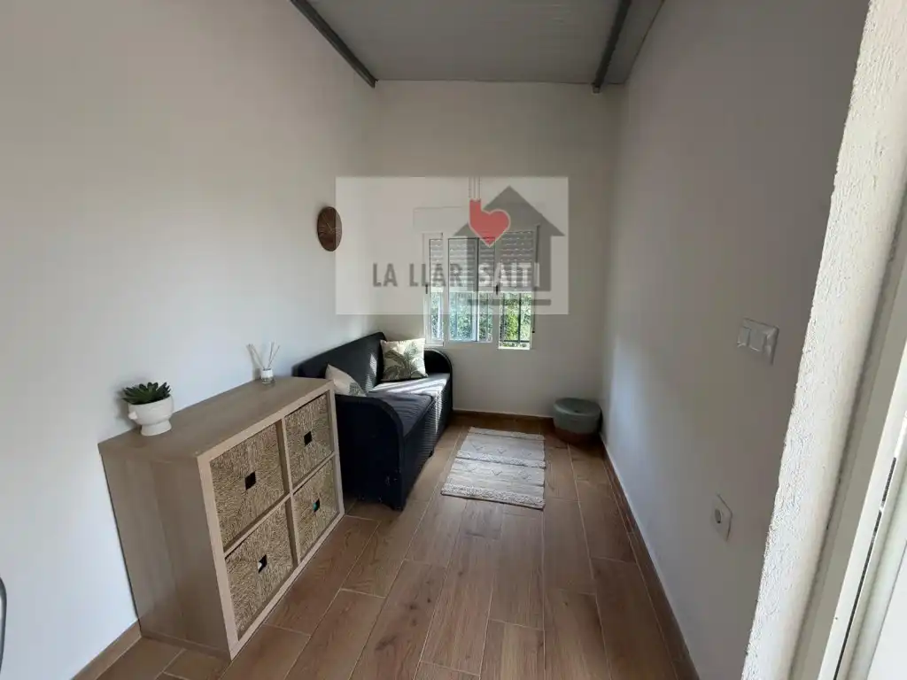 Dormitori de Residencial en venda en Xàtiva