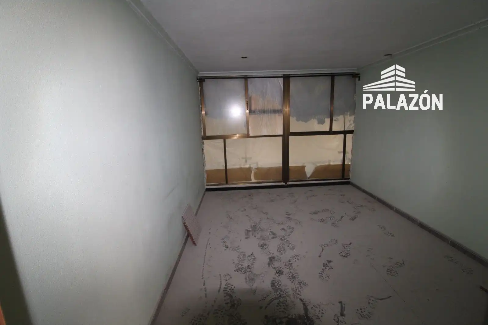 Local de alquiler en San Isidro