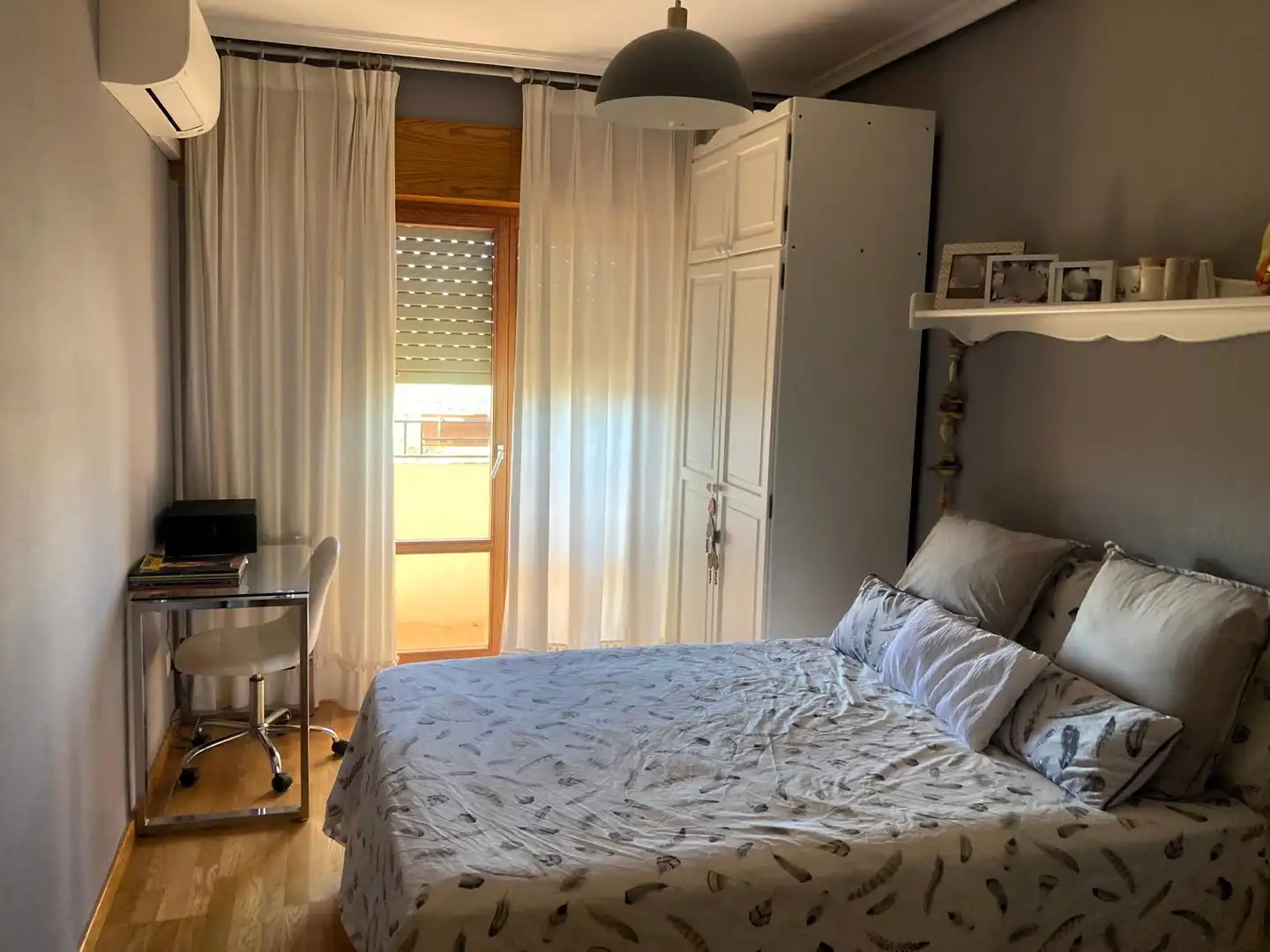 Maison mitoyenne à vendre à Carrer Manuel Segura 20, imagen 22