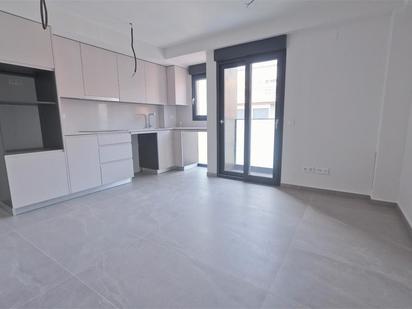 Flat for sale in Carrer de Mosen Ricardo Miralles, 5, La Vall d'Uixó