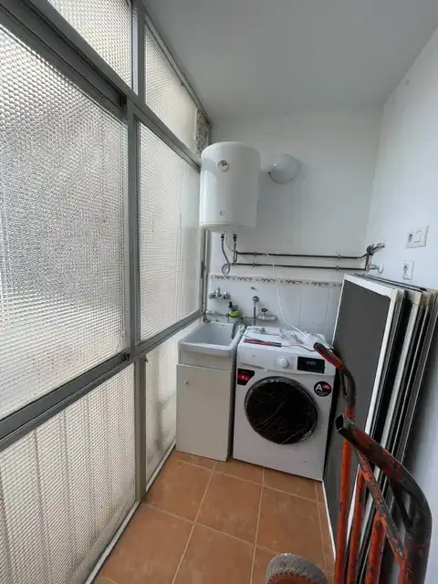 Appartement avec ascenseur à louer à Calle Médico Manero Mollà, imagen 18