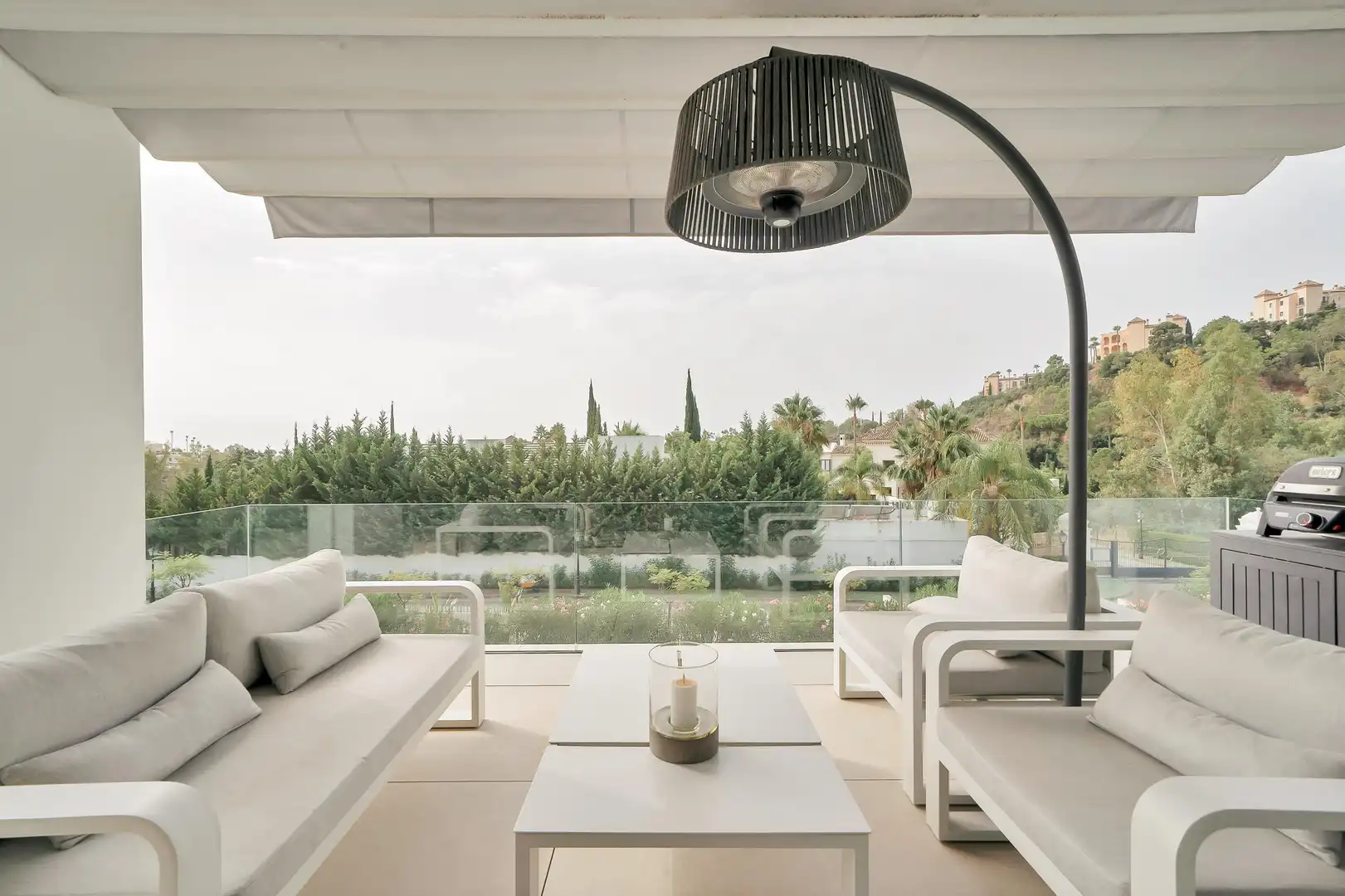 Apartment mit Pool zum Verkauf in 8 Calle Isla Madeira #Block 3, Planta 1, Vivienda, imagen 2