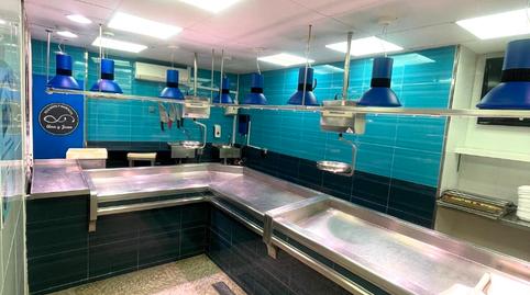 Photo 5 of Premises to rent in Carrer de Sant Fructuós, La Font de la Guatlla, Barcelona