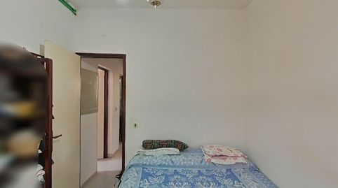 Foto 4 de Casa adosada en venda a Calle de la Retama, La Laguna, San Cristóbal de la Laguna