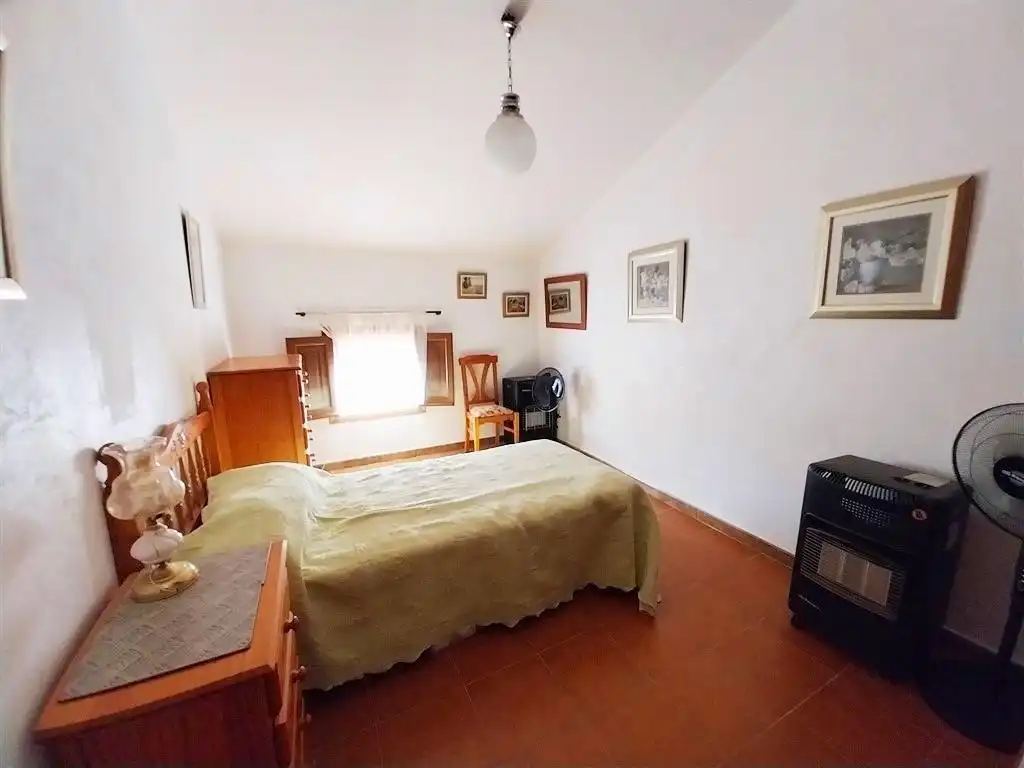 Haus mit Pool zum Verkauf in Partida AGUADERAS, imagen 37