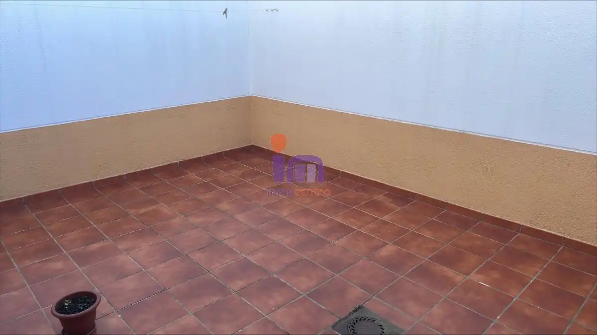 House for sale in Viso del Marqués, imagen 8