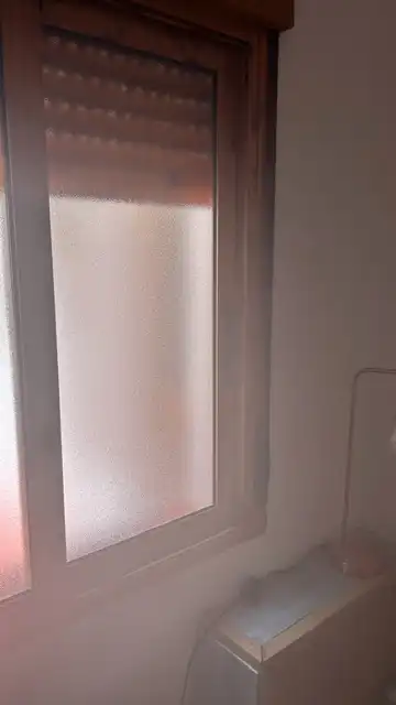 Vista exterior de Piso en venta en Córdoba con Aire acondicionado, Calefacción y Parquet