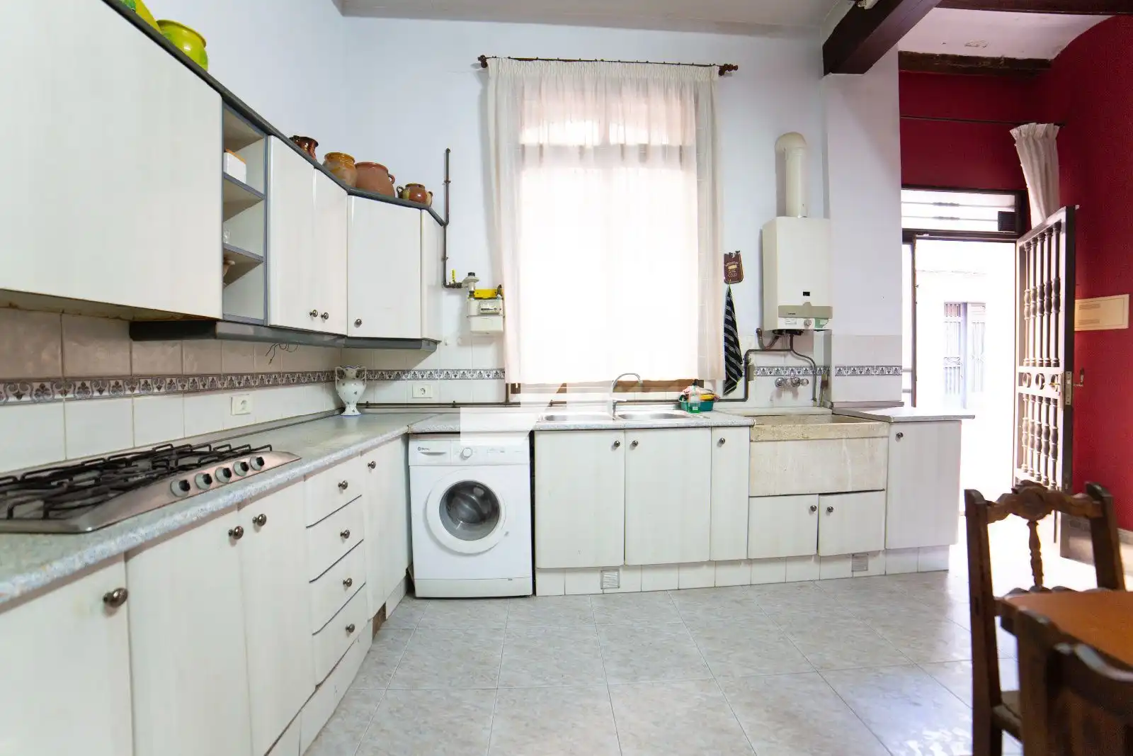 Casa en venta en Santa Llucia, imagen 8