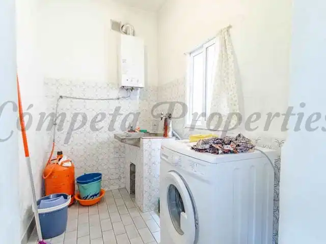 Adossat en venda a Árchez, imagen 12