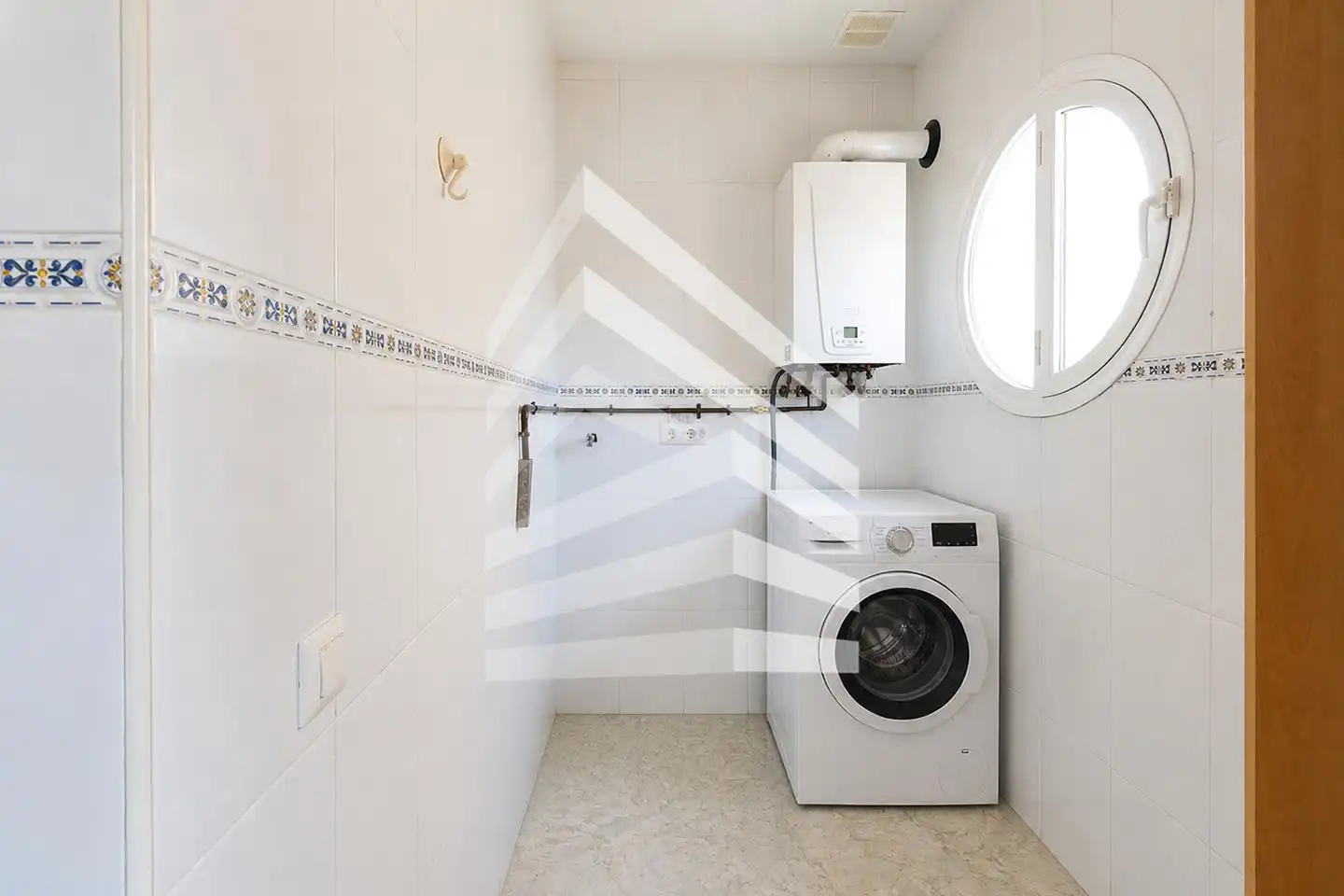 Casa con terrazza in vendita a Avinguda Prat, imagen 39