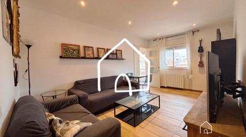 Photo 3 of Flat for sale in Centre, Barcelona