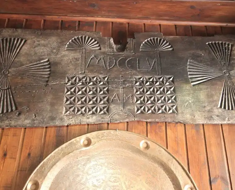 Casa en venta en Cangas de Onís, imagen 45