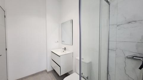 Photo 5 of Planta baja for sale in San Pedro de Alcántara pueblo, Málaga