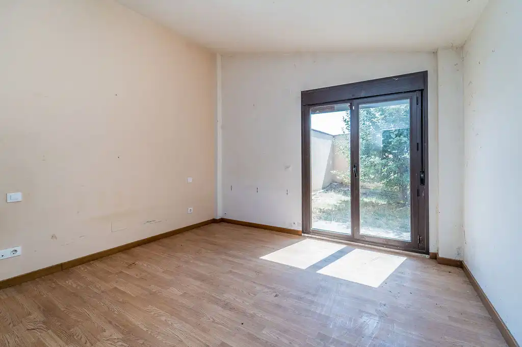 Villa zum Verkauf in C/ El Cercado, imagen 10